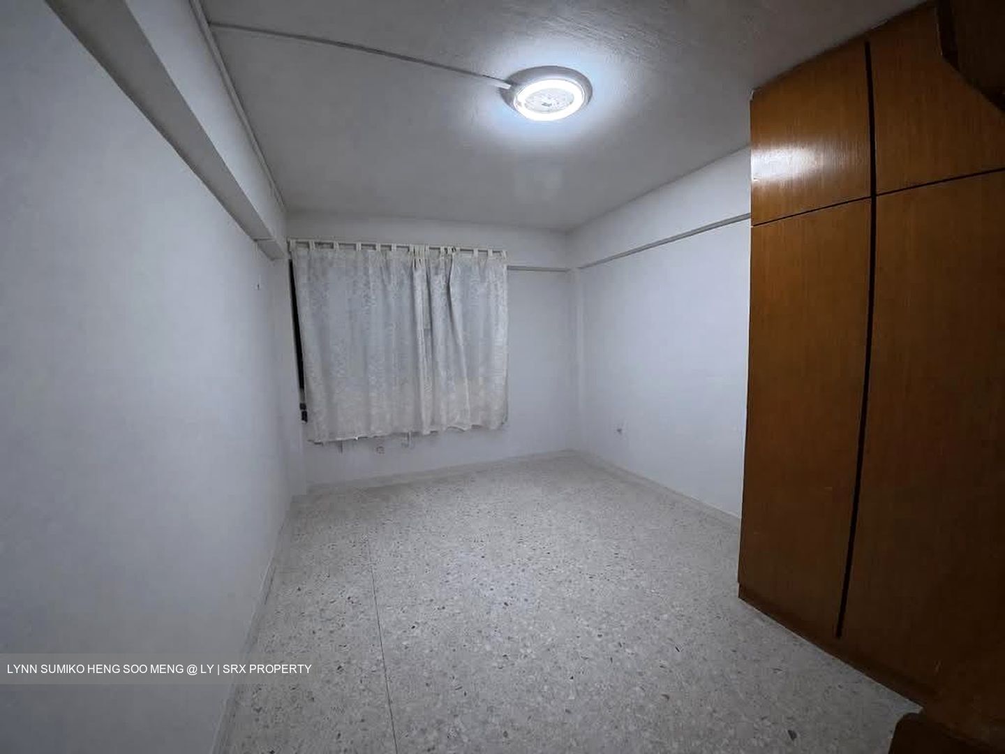 Blk 470 Ang Mo Kio Avenue 10 (Ang Mo Kio), HDB 4 Rooms #590245301